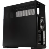Корпус InWin F5 (CS19) (6194850)