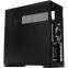 Корпус InWin F5 (CS19) - 6194850 - фото 7