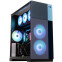 Корпус InWin F5 (CS19) - 6194850 - фото 8
