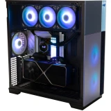 Корпус InWin F5 (CS19) (6194850)