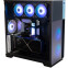 Корпус InWin F5 (CS19) - 6194850 - фото 10