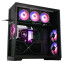 Корпус InWin F5 (CS19) - 6194850 - фото 11