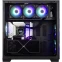 Корпус InWin F5 (CS19) - 6194850 - фото 12