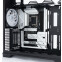 Корпус InWin F5 (CS19) - 6194850 - фото 13