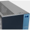 Корпус InWin F5 (CS19) - 6194850 - фото 14