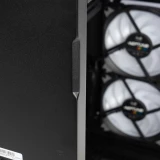 Корпус InWin F5 (CS19) (6194850)
