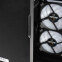 Корпус InWin F5 (CS19) - 6194850 - фото 15