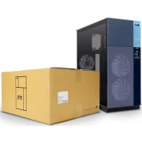 Корпус InWin F5 (CS19) (6194850)
