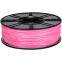 Пластик для 3D принтера Cactus CS-3D-PETG-1KG-PINK - фото 2