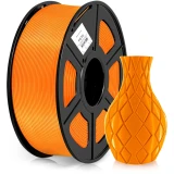 Пластик для 3D принтера Cactus CS-3D-PETG-1KG-ORANGE