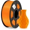 Пластик для 3D принтера Cactus CS-3D-PETG-1KG-ORANGE - фото 2