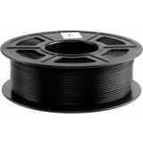 Пластик для 3D принтера Cactus CS-3D-TPU-0.8KG-BLACK