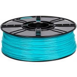 Пластик для 3D принтера Cactus CS-3D-PETG-1KG-CYAN