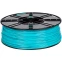 Пластик для 3D принтера Cactus CS-3D-PETG-1KG-CYAN - фото 2