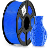 Пластик для 3D принтера Cactus CS-3D-PETG-1KG-BLUE