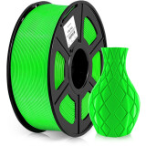 Пластик для 3D принтера Cactus CS-3D-PETG-1KG-GREEN