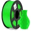 Пластик для 3D принтера Cactus CS-3D-PETG-1KG-GREEN - фото 2