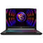 Ноутбук MSI Katana 15 B13VFK-2435XRU - 9S7-158571-2435