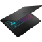 Ноутбук MSI Katana 15 B13VFK-2435XRU - 9S7-158571-2435 - фото 2