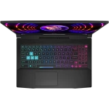 Ноутбук MSI Katana 15 B13VFK-2435XRU (9S7-158571-2435)