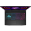Ноутбук MSI Katana 15 B13VFK-2435XRU - 9S7-158571-2435 - фото 3