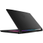 Ноутбук MSI Katana 15 B13VFK-2435XRU - 9S7-158571-2435 - фото 4