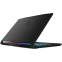 Ноутбук MSI Katana 15 B13VFK-2435XRU - 9S7-158571-2435 - фото 5
