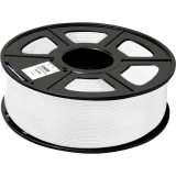 Пластик для 3D принтера Cactus CS-3D-PETG-1KG-WHITE