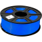 Пластик для 3D принтера Cactus CS-3D-TPU-0.8KG-BLUE - фото 2