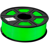 Пластик для 3D принтера Cactus CS-3D-TPU-0.8KG-GREEN