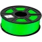 Пластик для 3D принтера Cactus CS-3D-TPU-0.8KG-GREEN - фото 2