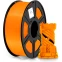 Пластик для 3D принтера Cactus CS-3D-TPU-0.8KG-ORANGE