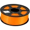 Пластик для 3D принтера Cactus CS-3D-TPU-0.8KG-ORANGE - фото 2
