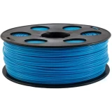 Пластик для 3D принтера Bestfilament PLA 1.75 Blue (ST_PLA_1KG_1.75_BLUE)