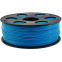 Пластик для 3D принтера Bestfilament PLA 1.75 Blue - ST_PLA_1KG_1.75_BLUE