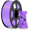 Пластик для 3D принтера Cactus CS-3D-TPU-0.8KG-PURPLE