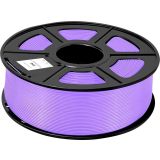 Пластик для 3D принтера Cactus CS-3D-TPU-0.8KG-PURPLE