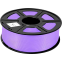 Пластик для 3D принтера Cactus CS-3D-TPU-0.8KG-PURPLE - фото 2