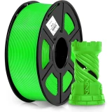 Пластик для 3D принтера Cactus CS-3D-PLA-1KG-GREEN