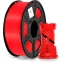 Пластик для 3D принтера Cactus CS-3D-TPU-0.8KG-RED
