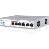 Коммутатор (свитч) Wi-Tek WI-PCES206