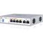Коммутатор (свитч) Wi-Tek WI-PCES206 - фото 4