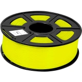Пластик для 3D принтера Cactus CS-3D-TPU-0.8KG-YELLOW