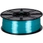 Пластик для 3D принтера Cactus CS-3D-PLA-1KG-S-CYAN - фото 2
