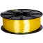 Пластик для 3D принтера Cactus CS-3D-PLA-1KG-S-YELL - фото 2