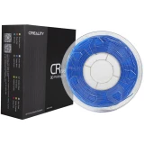 Пластик для 3D принтера Creality 3301020036