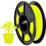 Пластик для 3D принтера NV Print NV-3D-TPU-YELLOW