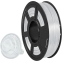 Пластик для 3D принтера NV Print NV-3D-TPU-TRANS-WHITE
