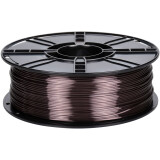 Пластик для 3D принтера Cactus CS-3D-PLA-1KG-S-DGD