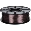 Пластик для 3D принтера Cactus CS-3D-PLA-1KG-S-DGD - фото 2